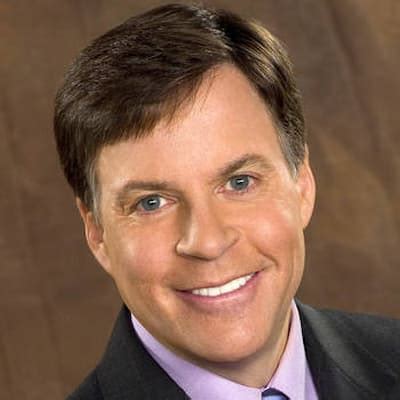 bob costas wikipedia|where is bob costas today.